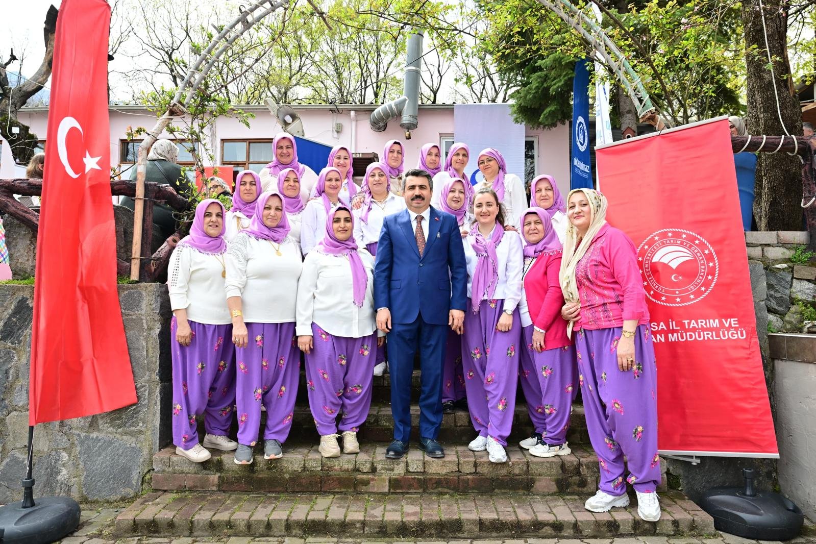 Galeri görseli 3
