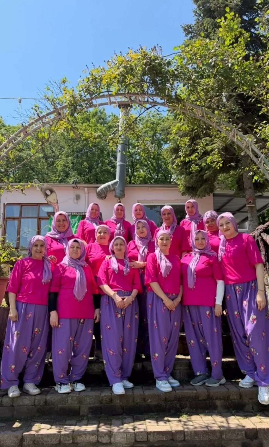 Instagram gönderisi 2