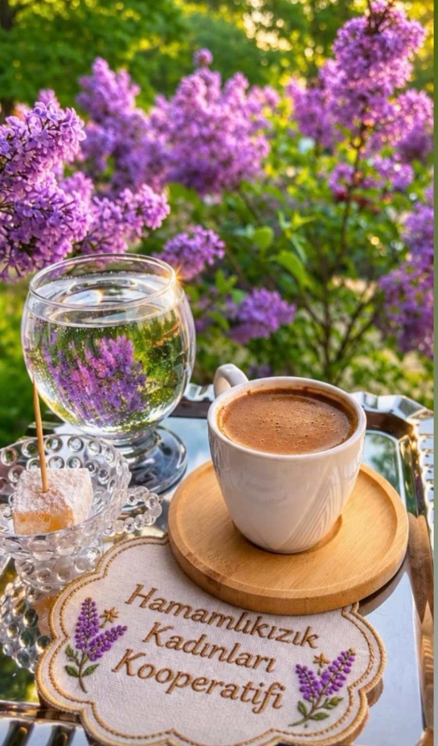 Instagram gönderisi 4